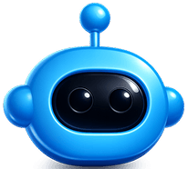 Aupod assistant
