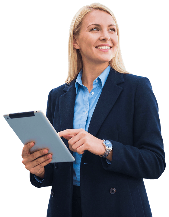 Aupod tax professional ready to help