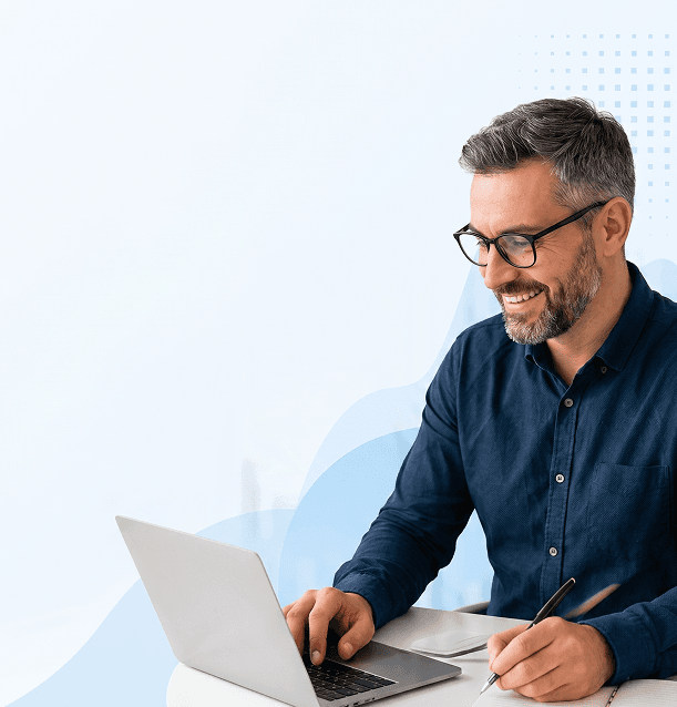 Aupod tax expert available for a consultation call