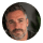Tax expert avatar 3