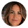 Tax expert avatar 4
