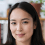 Lily Zhu, Senior Tax Agent and CPA Member