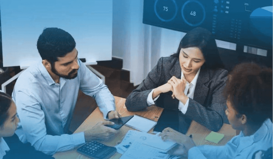 White Label Tax Services in Australia: Scale Your Firm Smart Without Hiring