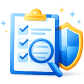 ATO Audit Support